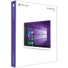 Windows 10 Professional Product Key