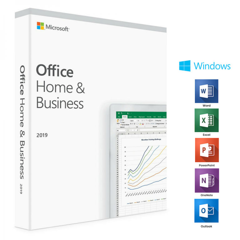 Microsoft Office 2019 Professional Plus Product Key Mylegitkeys