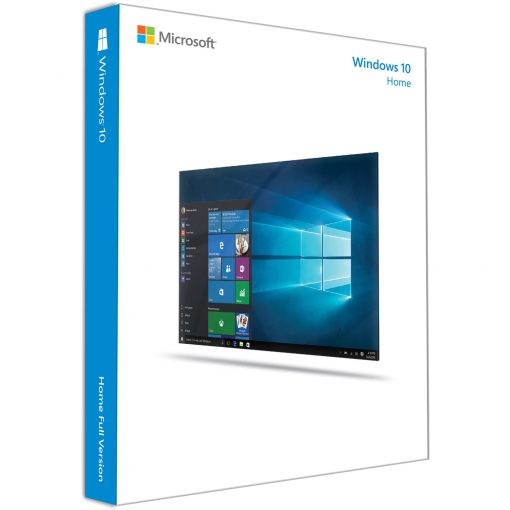 Windows 10 Home License Product key