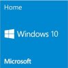 Microsoft Windows 10 Home OEM License Product key
