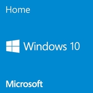 Microsoft Windows 10 Home Retail Product key Wholesale