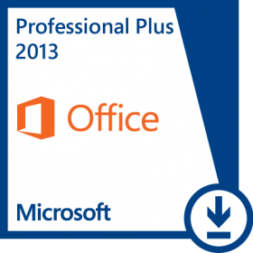 download microsoft office professional plus 2013 with product key