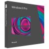 Microsoft Windows 8.1 Pro MAK Key 50 PC Users License Key