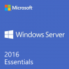 Microsoft Windows Server 2016 Essentials - Product key