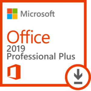 Microsoft Office 2019 Professional Plus Product Key 25 Keys Bundle Retail Wholesale