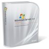 Microsoft Windows Server 2008 R2 Standard Download License Key