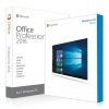 Microsoft Windows 10 Home + Office 2016 Professional Plus Key