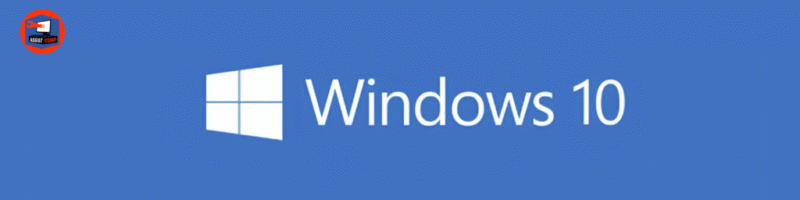 Windows 10 Pro MAK