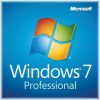 Microsoft Windows 7 Pro All Editions MAK 4000 Users PC Volume License Key