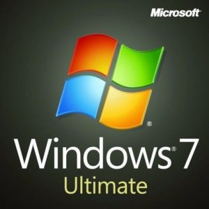 Windows 7 all volume editions volume mak что это