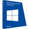Microsoft Windows Server 2012 R2 DataCenter Product key License