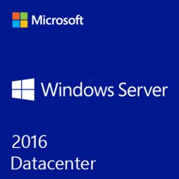 Microsoft Windows Server 2016 Datacenter License Product Key