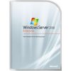 Microsoft Windows Server 2008 Enterprise R2 (500 USERS) License Key