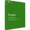 Project Professional 2016 License Product Key