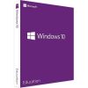 Microsoft Windows 10 Education 5PC Product Key