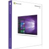 Windows 10 Pro 5 PC License Product Key