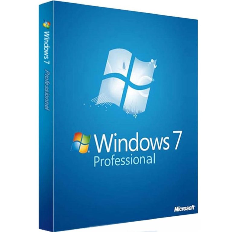 Windows 7 профессиональная. Windows 7 Pro. Windows.7.sp1.Edition.. Windows 7 Ultimate.