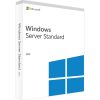 Microsoft Windows Server 2019 Standard License Product Key