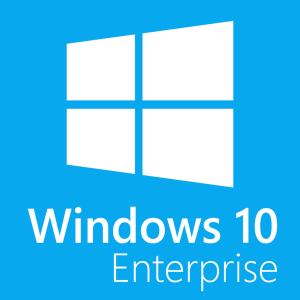Microsoft Windows 10 Enterprise LTSC Product Key 2 PC