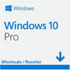Windows 10 Pro product key Wholesale Retail Keys