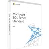 Microsoft SQL Server 2019 Standard Edition Product Key