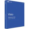 Microsoft Visio Professional 2016 Product Key Download