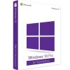 Windows 10 pro workstation 5000 Users