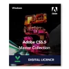 Adobe CS5 Master Collection