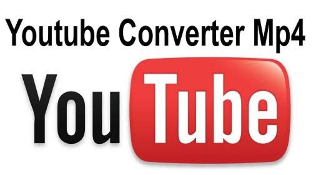 Top 5 Best YouTube to MP4 Converter in 2023 - MyLegitKeys