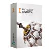 AutoDesk Inventor Professional 2023 for Windows