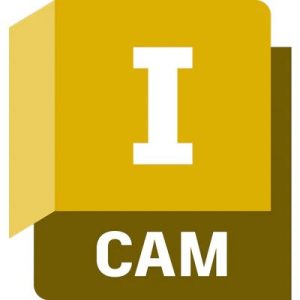 AutoDesk Inventor Cam For Window 2023 Full Software Product Key