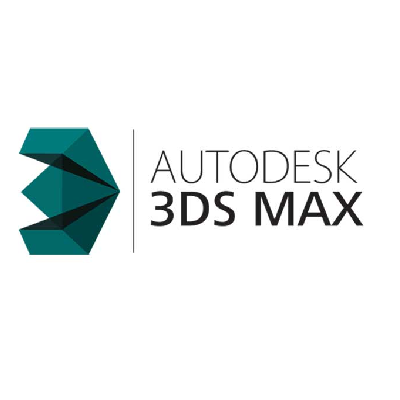 AutoDesk 3ds max For Window 2023