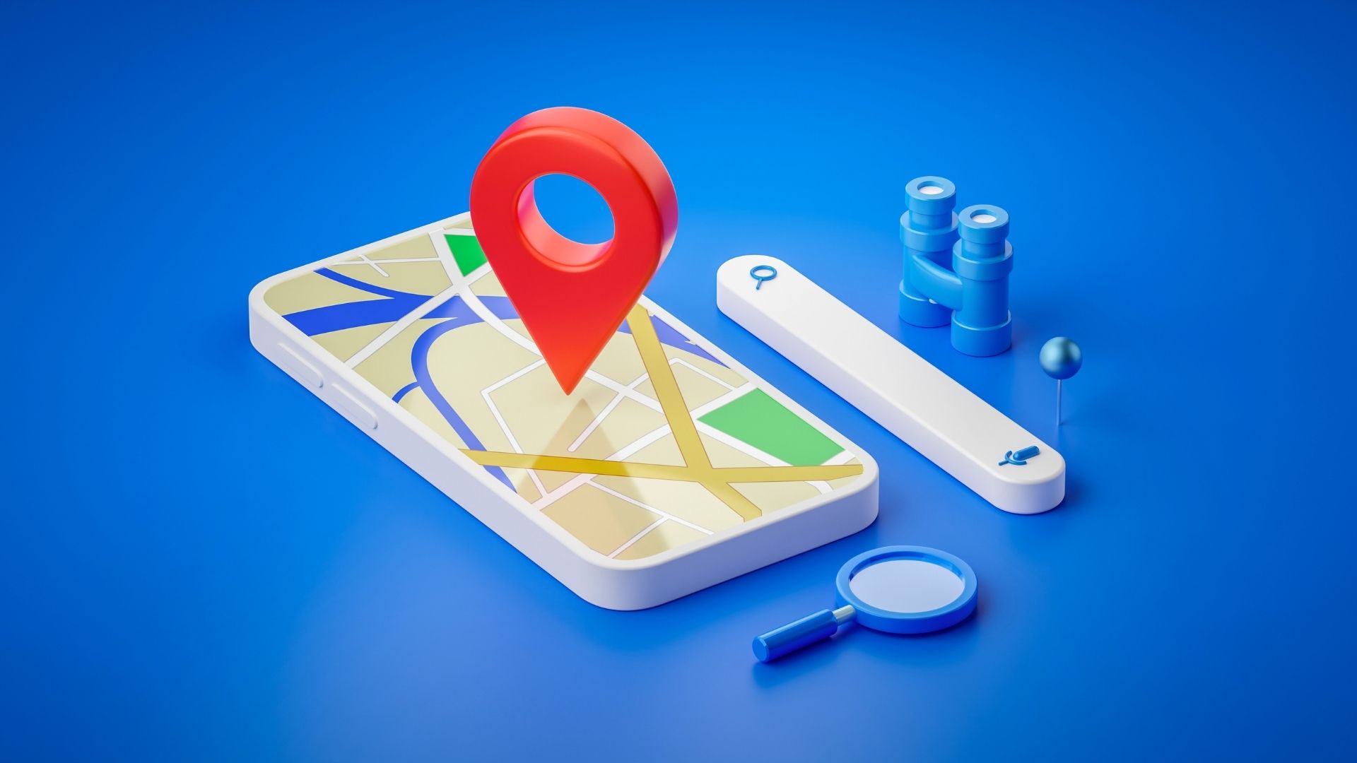 Top 8 Ways to Fix Location Services Not Working on iPhone - Guiding Tech