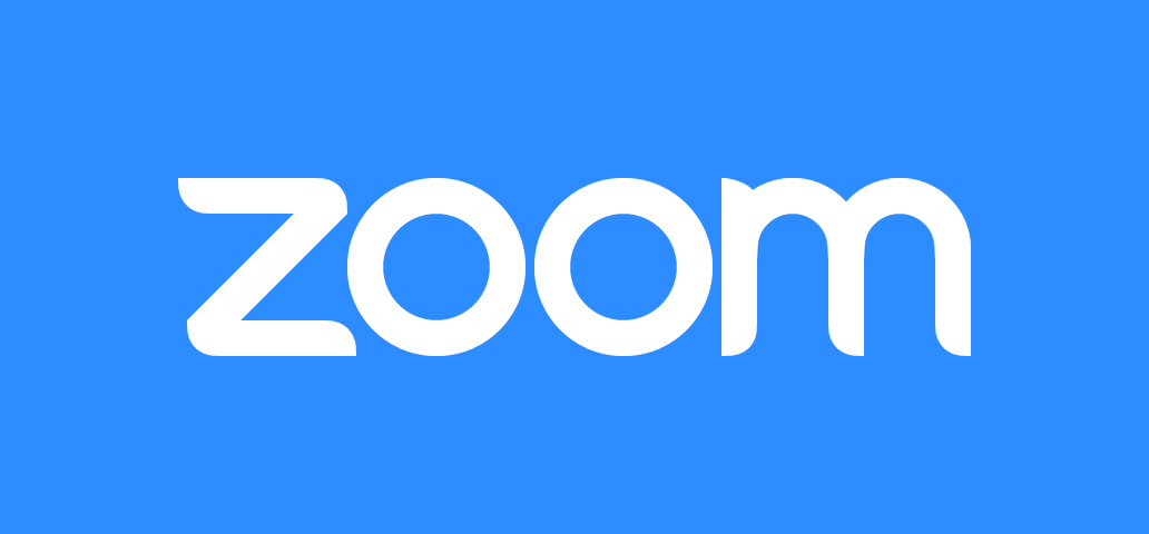Unable to update app - Zoom Apps - Zoom Developer Forum