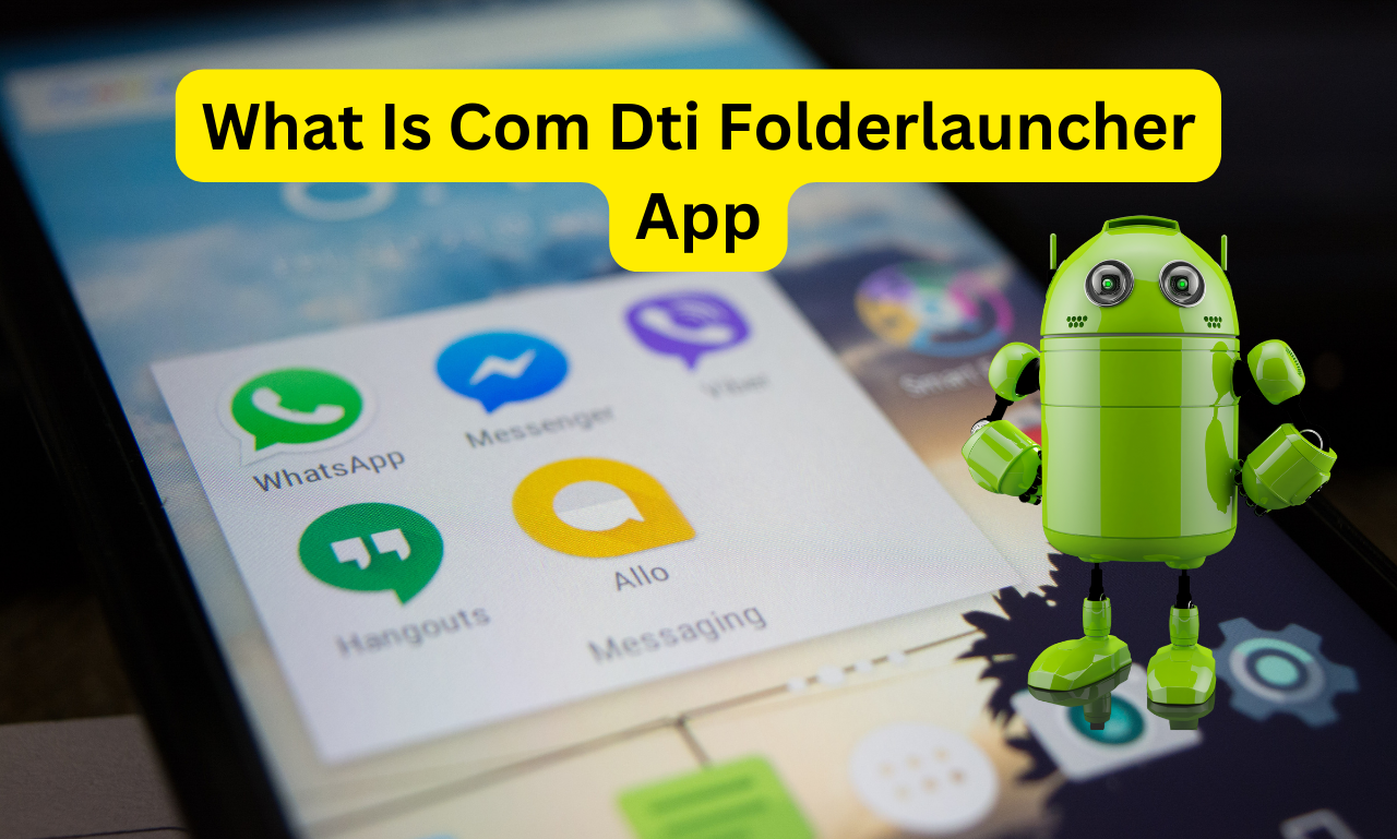 What Is Com Dti Folderlauncher App.png