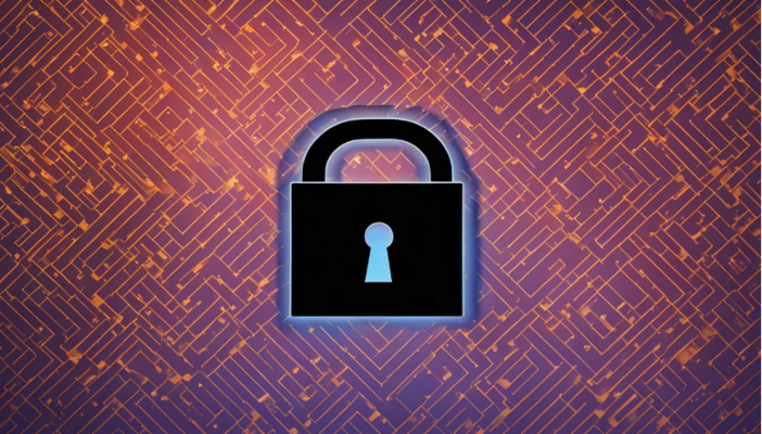 Ultimate Guide: Encrypting and Decrypting Files in Windows 10