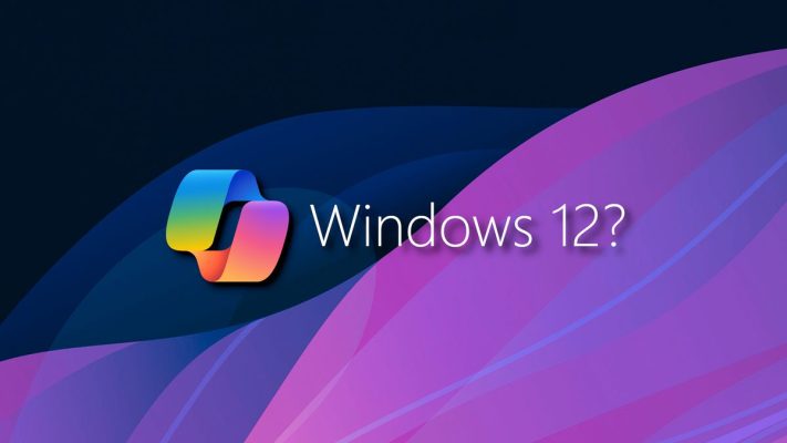 Windows 12: What to Expect, Leaks & Rumors