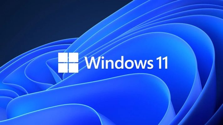 Expert Guide on Windows 11 Pro Troubleshooting | Tips & Solutions