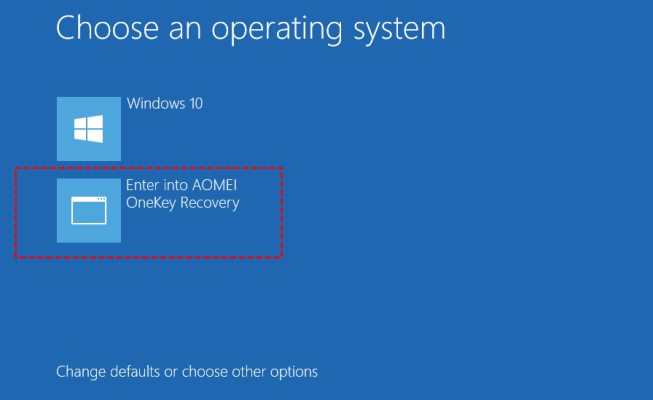 Easy Guide: How to Factory Reset Windows 10 - Step by Step