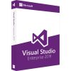 Visual Studio 2019 Enterprise Key