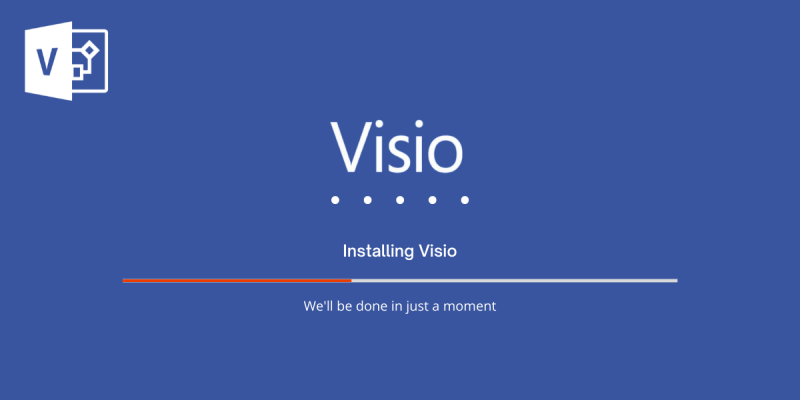 How to download and install Microsoft Visio