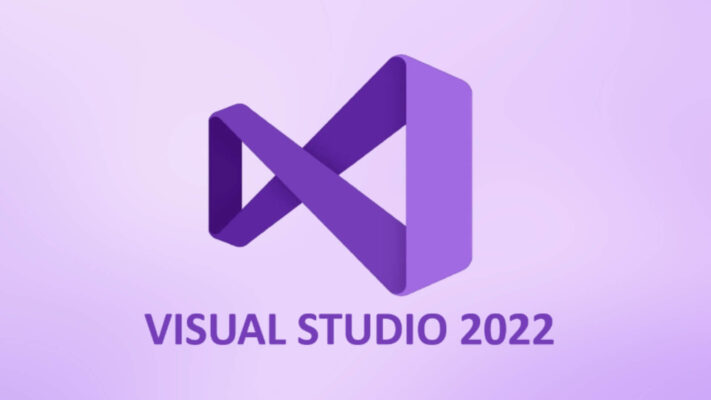 Visual Studio 2022 key