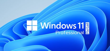 buy windows 11 product key